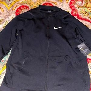 Nike Pro Dry Fit Hoodie/Sweater